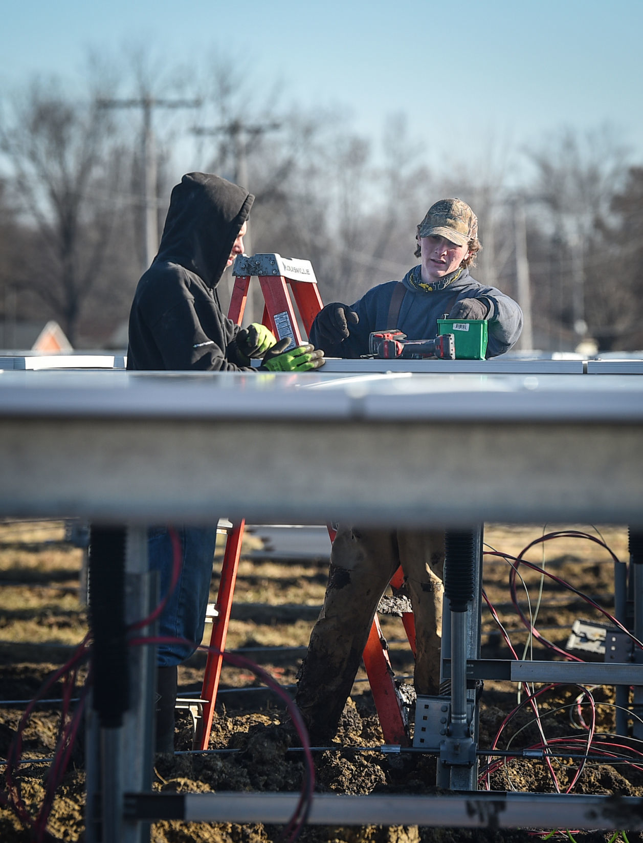 013020-qc-nws-silvissolar-009a.jpg